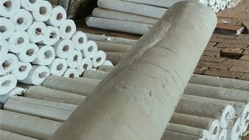 防水补漏公司报价单：揭秘报价背后的考量因素