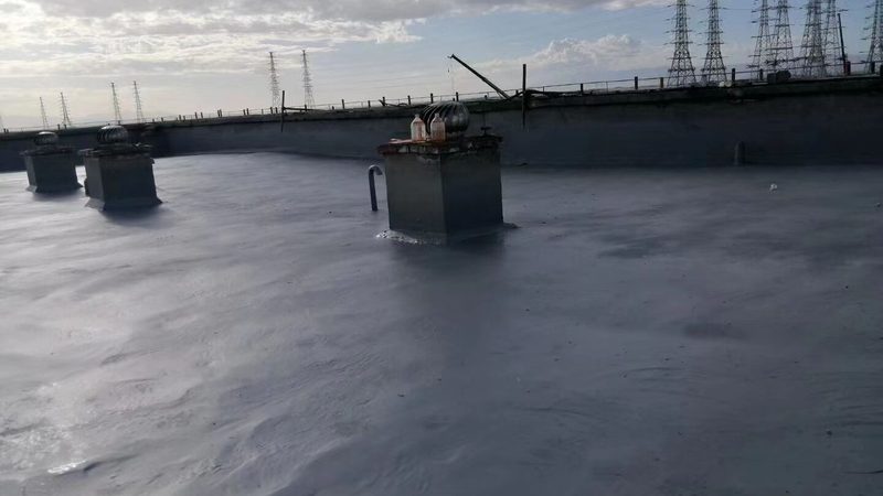 挤塑板施工方案：关键步骤与注意事项解析