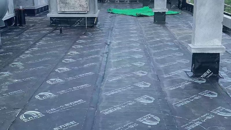 成都XPS挤塑板定制厚度：精准选择指南