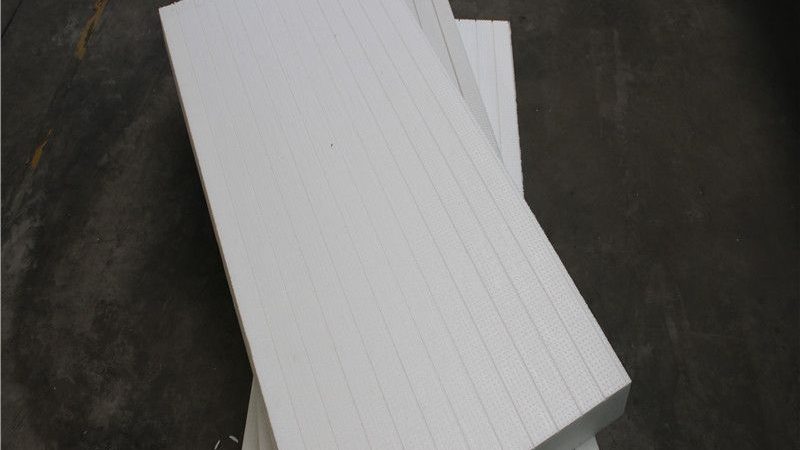 SBS防水卷材屋面防水做法解析