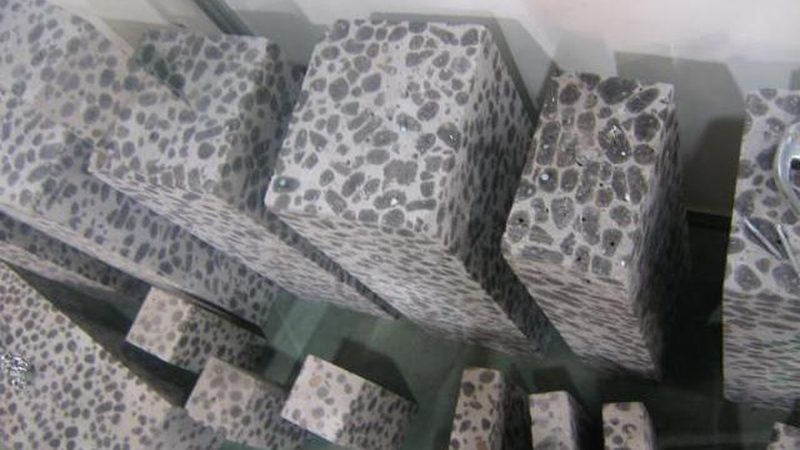 福建比美特环保集团有限公司