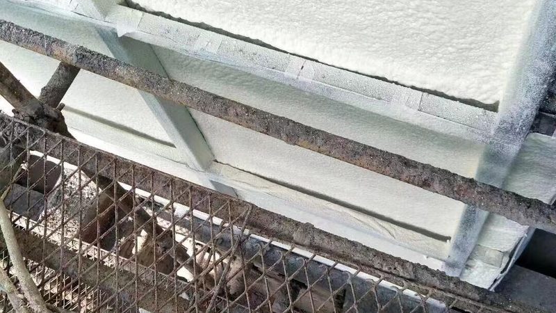 防水涂料干透后多久进行闭水试验？关键因素解析**