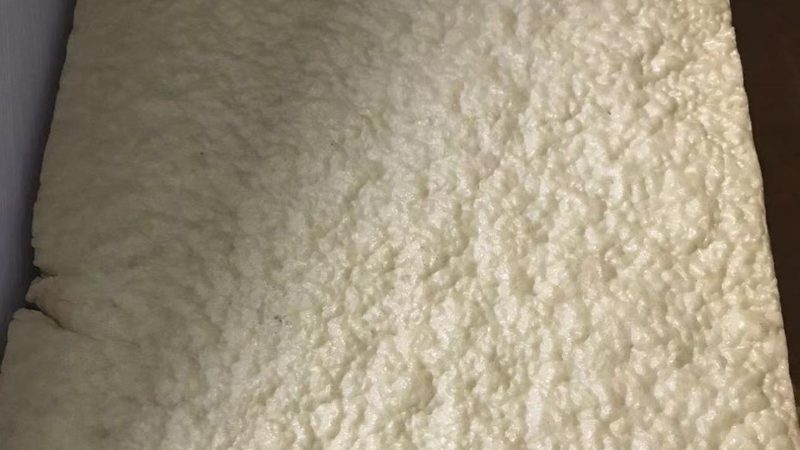 地下室防水工程包工包料报价影响因素深度剖析