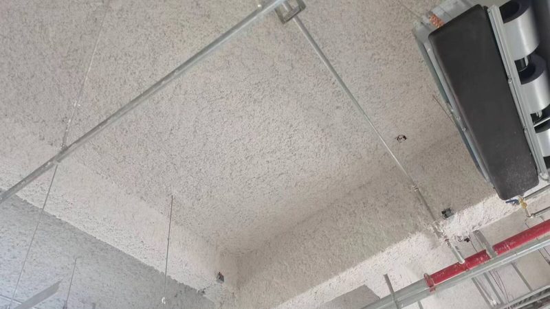 外墙保温材料选不对，后果严重？揭秘耐用性关键**