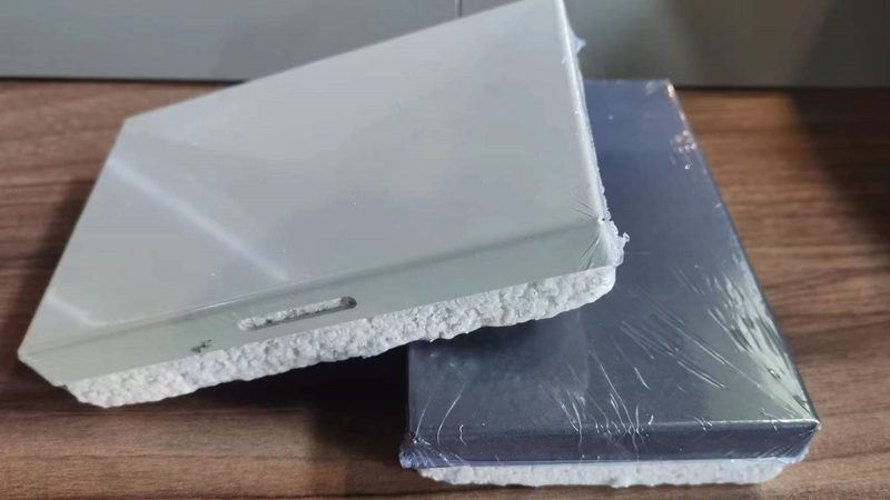 挤塑板施工工具清单