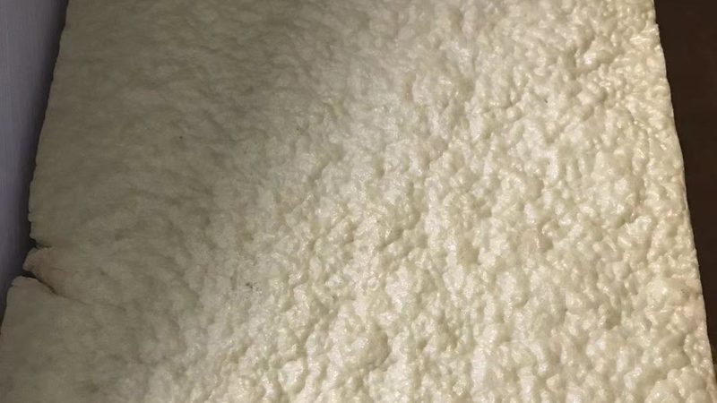 外墙外保温系统施工流程：关键步骤与注意事项**