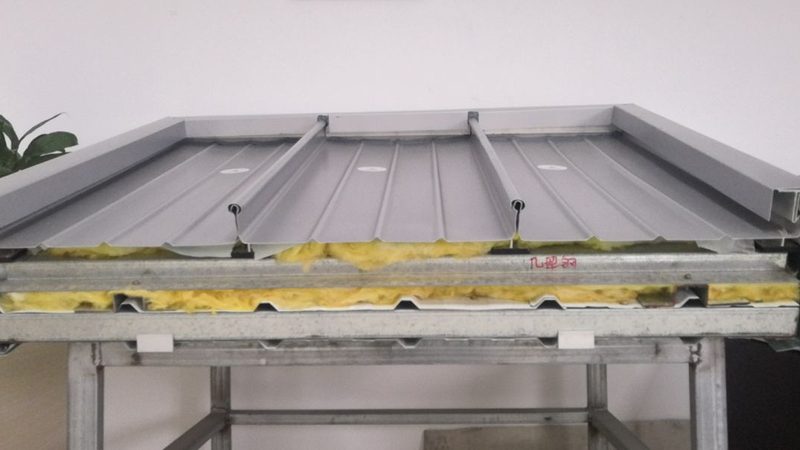JS防水涂料一型与二型施工对比：关键差异与选择策略